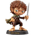 Figurka Mini Co. Lord of the Rings - Frodo O2 TV HBO a Sport Pack na dva měsíce