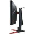 Acer Predator Z271Ubmiphzx - LED monitor 27&quot;_1134637847