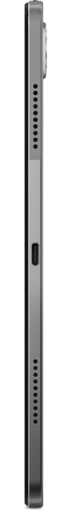 Lenovo Smart TAB P12 12,7&quot;, 8GB/128GB, Storm Grey + Pen_1298487814