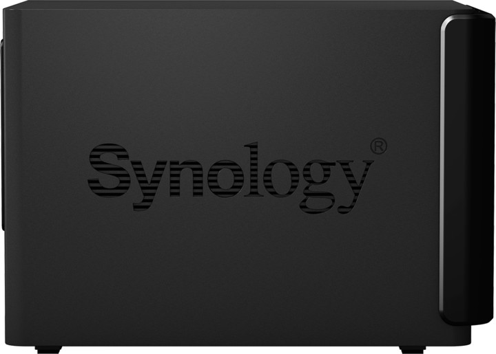 Synology DS416 DiskStation_1207642632
