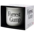 Hrnek Forrest Gump - Bench, 400 ml_39464181