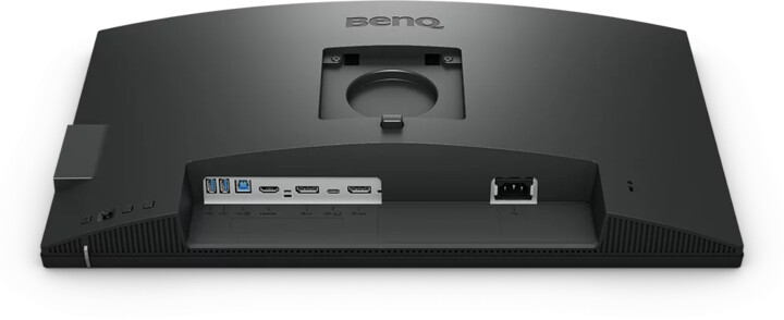 BenQ PD2506Q - LED monitor 25&quot;_10933421