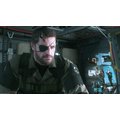 Metal Gear Solid V: The Phantom Pain - Definitive Experience (Xbox ONE)_418618523