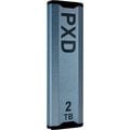 Patriot PXD SSD - 2TB_777275790