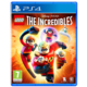 LEGO The Incredibles (PS4)_1035571744