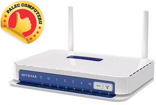 Netgear N300 Gigabit Router, (JNR3210)_1636754740