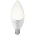 TechToy Smart Bulb RGB 4,4W E14 3pcs set_1545104005