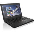 Lenovo ThinkPad T460p, černá_1035902773