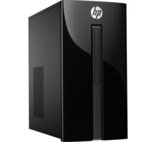 HP 460-a200nc, černá_411258638