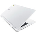 Acer Chromebook 11 (CB3-111-C5D3), bílá_574283576