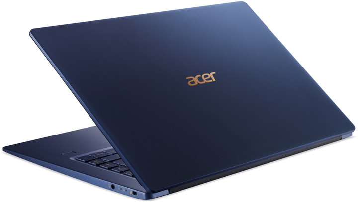 Acer Swift 5 (SF515-51T-75A1), modrá_1323868173