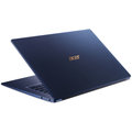 Acer Swift 5 celokovový (SF515-51T-575X), modrá_1877022781