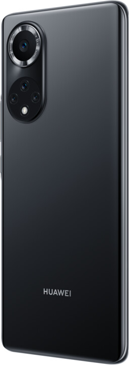 Huawei Nova 9, 8GB/128GB, Black_813053152