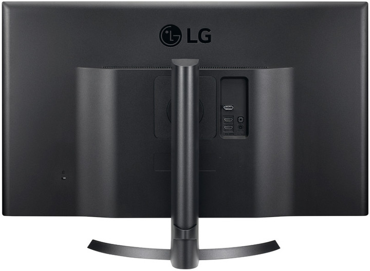 LG 32UD59-B - LED monitor 32&quot;_1852611391