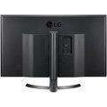 LG 32UD59-B - LED monitor 32&quot;_1852611391