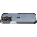 Cellularline ochranný kryt Tetra Force Shock-Twist pro Apple iPhone 15 Pro, 2 stupně ochrany,_535577254