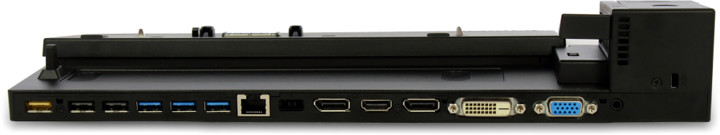 Lenovo ThinkPad Ultra Dock 135 W_1816729236