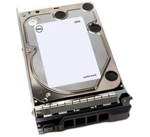 Dell server disk, 3,5&quot; - 12TB pro PE T440,T430,T330, T340, T630,R230,R330,R430,R530_729168948