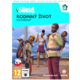 The Sims 4: Rodinný Život (PC)_899383887