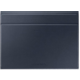 Samsung EF-BT800B pro Galaxy Tab S 10,5", černá