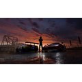 Forza Motorsport 7 - Ultimate Edition (Xbox ONE)_366198371