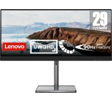 Lenovo L29w-30 - LED monitor 29" 66E5GAC3EU