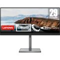 Lenovo L29w-30 - LED monitor 29&quot;_343006484