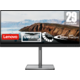 Lenovo L29w-30 - LED monitor 29"