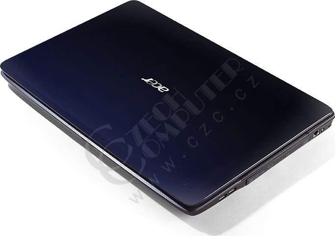 Acer Aspire 8735G-664G50MN (LX.PHF02.109)_77814648