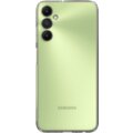 Samsung průhledný zadní kryt pro Galaxy A05s, transparentní_1762950867