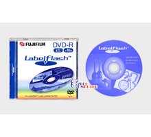 Fuji DVD-R LabelFlash 16x 4,7GB jewel 5ks_1441571908