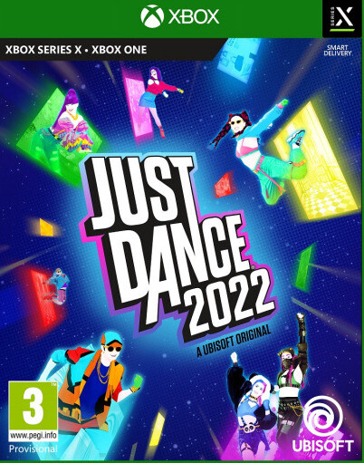 Just Dance 2022 (Xbox)_1643086351