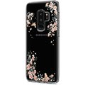 Spigen Liquid Crystal Blossom pro Samsung Galaxy S9+, nature_139181140