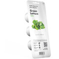 Click and Grow zelený salát, kapsle se semínky a substrátem 3ks_855059458