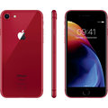 Apple iPhone 8, 64GB, (PRODUCT)RED_1096075865