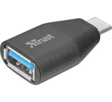 Trust USB-C to USB 3.1 Adapter_1547556746