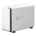 Synology DS213air Disc Station_1000521235