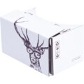 PanoBoard &quot;The Deer Edition&quot; - Inspired by Google Cardboard_1016731514
