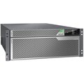 APC Smart-UPS Ultra 10000VA, 10kW, 4U_998706650