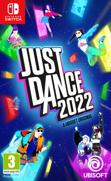 Just Dance 2022 (SWITCH)_297677934