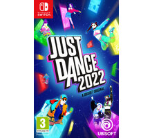 Just Dance 2022 (SWITCH)_297677934
