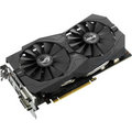 Recenze: ASUS GeForce GTX 1050 ROG STRIX – hrajeme potichu a levně