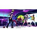 Black Eyed Peas Experience - Wii_767645047