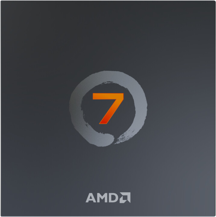 AMD Ryzen 7 7700_56746959