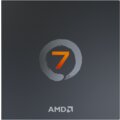 AMD Ryzen 7 7700_56746959