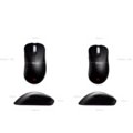 ZOWIE by BenQ EC1-A_163454257