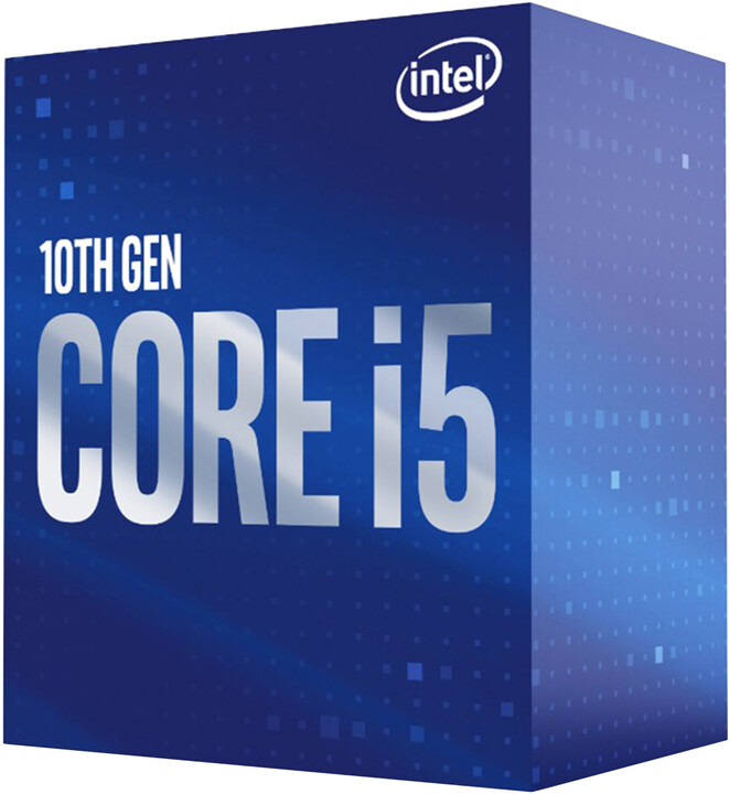 Intel Core i5-10400_2136027892