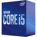 Intel Core i5-10400 Poukaz 200 Kč na nákup na Mall.cz + O2 TV HBO a Sport Pack na dva měsíce