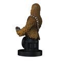 Figurka Cable Guy - Star Wars - Chewbacca_1497125664