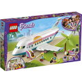 LEGO® Friends 41429 Letadlo z městečka Heartlake_1912070405